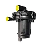 Referenz-OE/OEM-Nummer: 078906601D, 078906601M, 06A959253B, 06A959253A, 078906601E, 06A959253E, 078906601B