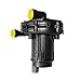 Produktbild Sekundärluftpumpe 078906601D / 078906601M