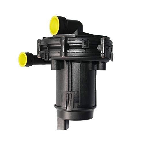 Preisvergleich Produktbild Sekundärluftpumpe 078906601D / 078906601M