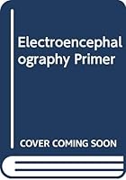 EEG primer 0444802991 Book Cover