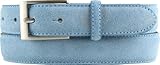 BELTINGER