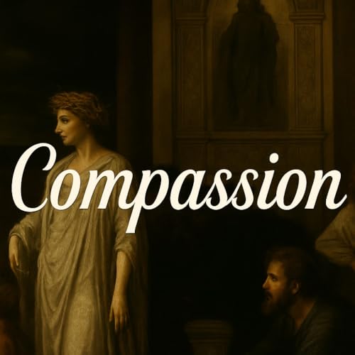 Fear Finally Meets Freedom: Your Choice