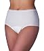 Produktbild MEDISET made by modellia Inkontinenzslip für Damen bei leichter bis mittlerer Inkontinenz zur Fixierung von Inkontinenz- Einwegvorlagen, Gr. 42/44