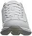 Skechers Sport Women's Skech Air Sneaker