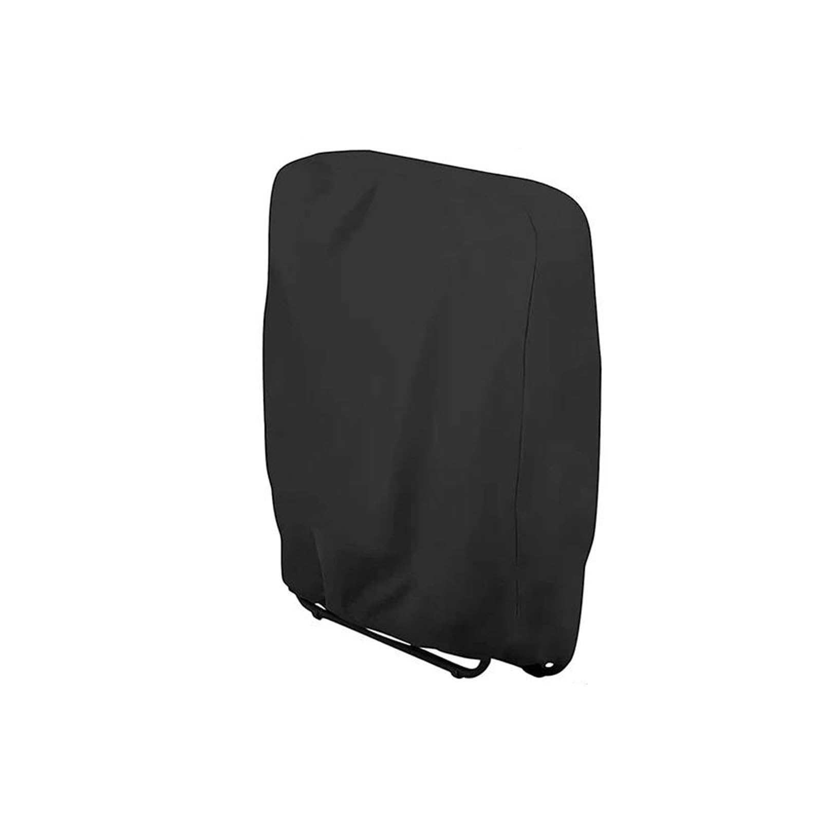 Housse de chaise de jardin imperméable XENITE anti-pluie pour patio