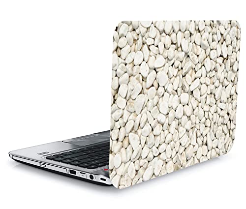 Image of QTH Dynamic Design Laptop Sticker 15.5 Inch QTH-L20-2100