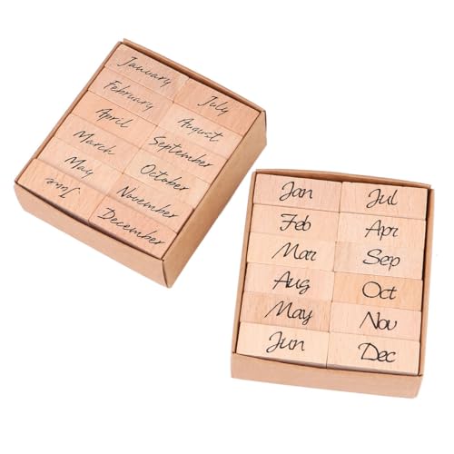 Homoyoyo 24 ؐX^v  ʃo[X^v p Ntgp 蒠LAop XNbvubLO őN