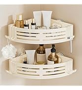 Small manufacture image 8