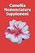 Supplement for 1996 and Subsequent Editions of Camellia Nomenclature