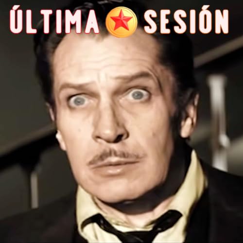 &Uacute;ltima Sesi&oacute;n 22 de Agosto de 2026
