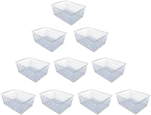 41Fiey6CWVL._AC_ Como manter a casa organizada com pouco tempo disponível