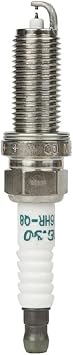 SPARK PLUG 90919-01289 FC16HR-Q8 9091901289 SPARK PLUG