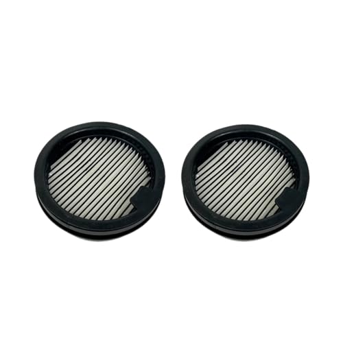 �t�B���^�[�A�N�Z�T���[�X�y�A�p�[�c�ARoborock DYAD PRO COMBO/Dyad�ƌ݊�������(2PCS)