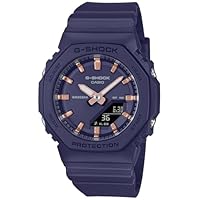 Casio Reloj para Mujer GMA-P2100M-2AER