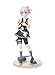 Taito 6.3" Kantai Collection: Kancolle: Shiranui Figure