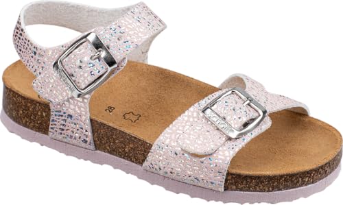 Image of Dr. Scholl's Unisex-Child Adalene