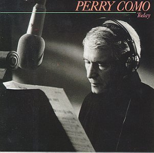Today by Perry Como