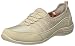 Skechers Sport Women's Unity Go Big Fashion Sneaker
