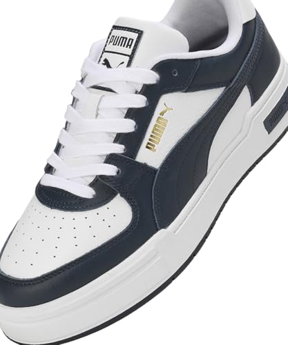Image of Puma Unisex Adult CA Pro Classic Sneaker