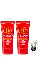 Amazon.co.jp: 【医薬部外品】コエンリッチ 薬用ホワイトニング ハンド