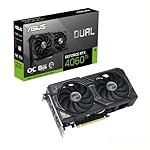 ASUS-Dual-GeForce-RTX-4060-Ti-OC-Edition-8GB-GDDR6-PCIe-40-8GB-GDDR6-DLSS-3-HDMI-21-DisplayPort-14a-Axial-tech-Fan-Design-0dB-Technology-and-More