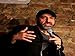 Dave Attell: Road Work
