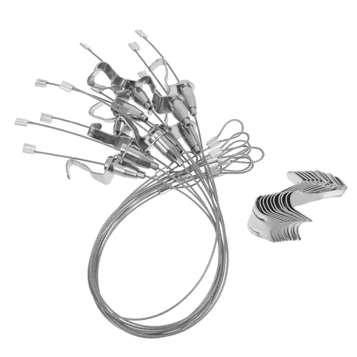 STOBOK 12Zbg ߉\C[t G݂艺tbN GWp C[[vt ʐ^t[p ݂艺Lbg M[