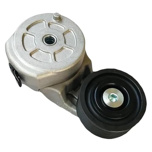 Tendeur de courroie 3936213 pour réparer le sifflement moteur Cummins