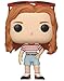 Funko Stranger Things - Max in Mall Outfit Pop! Vinyl Figure (Includes Compatible Pop Box Protector Case)