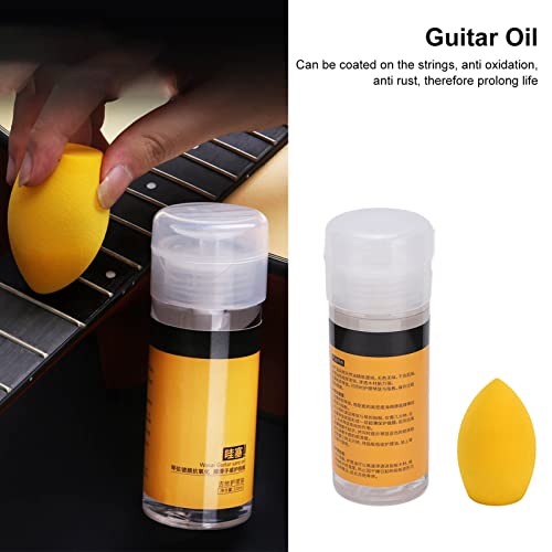 Compare prices for lemon oil guitar across all Amazon European stores