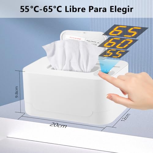 Calentadores solares de agua 5 Imagen adicional