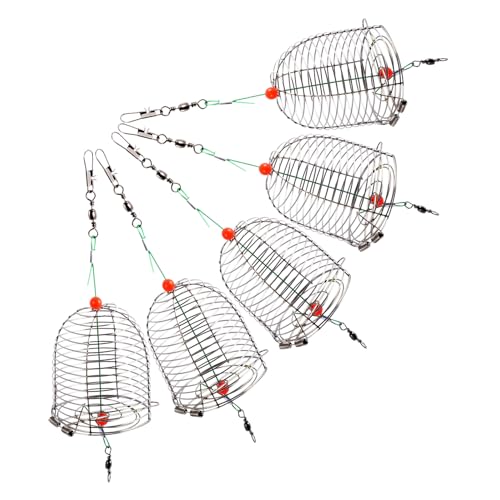 CHILDWEET XeXX`[ނ胋A[P[W ao\ȒނagbvoXPbg Oނp ^yʃJTM EiM Jjߊl