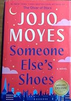 Someone Else's Shoes