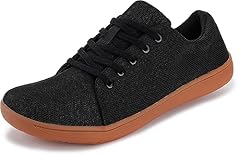 W71v5 | Black Gum