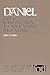 Daniel: Introduction to Apocalyptic Literature (The Forms of the Old Testament Literature (FOTL))