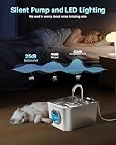 BalimoPet B0FN3K2DTK lato 4