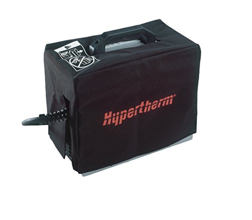 Hypertherm 127219 Powermax45 Dust Cover Vinyl