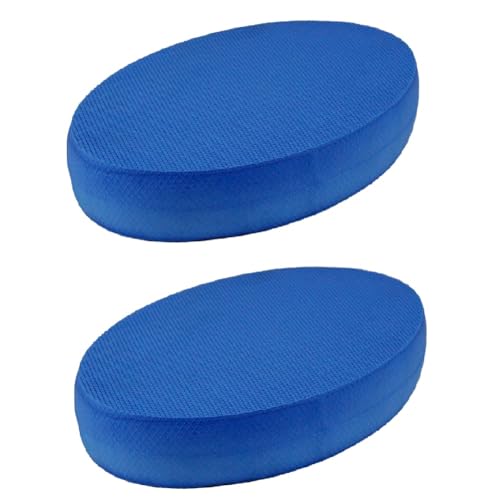 karonpeln oXpbh GNTTCYp tH[NbV ȉ~^ 2Zbg KNbV ̊g[jO seB ~ ^ nre[V^