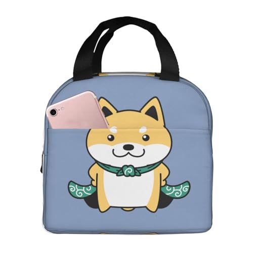 `obN   ۗ ٓobO  RpNg ^ѕ֗ p肳obO ~jg[gobO ʋ ʍZ s