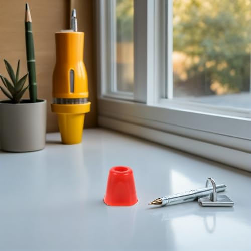 Vignette produit