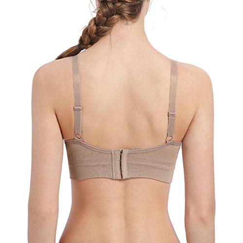 Sun Graphic Calcinhas para meninas adolescentes, cardigã de gravidez, sutiãs, lingeries, calcinhas f