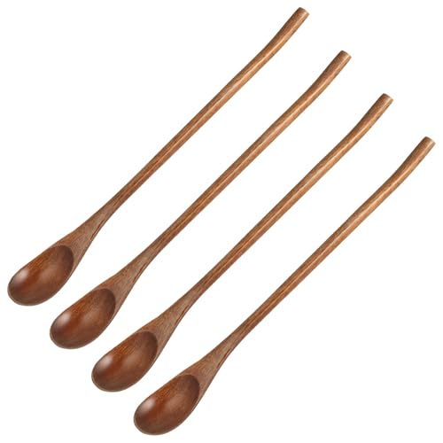 LALADEFIEE 4 WXv[ W Ƃ ݂Xv[ ؐeB[Xv[ fU[gXN[v t