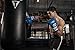Title Boxing Premier Boxing Tape, 1