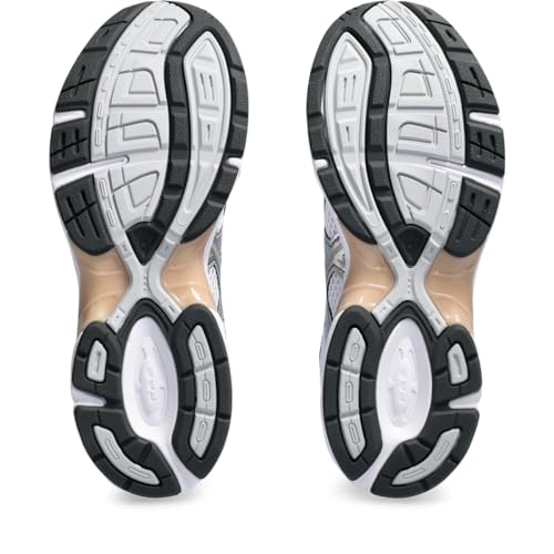 Image of ASICS Unisex Gel-Terrain Sportstyle Shoe