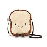 Jellycat