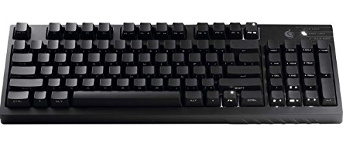 Cooler Master Strom Quick Fire TK Stealth
