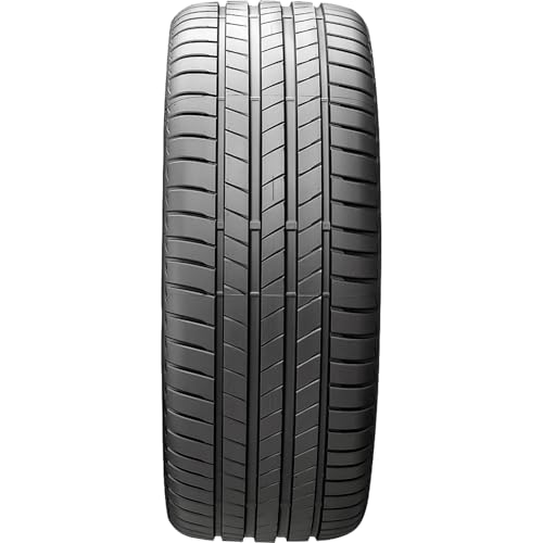 Bridgestone Turanza T005 Summer Tire