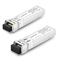Amazon.co.jp: 1pcs 1000Base-SX SFP モジュール,光トランシーバ