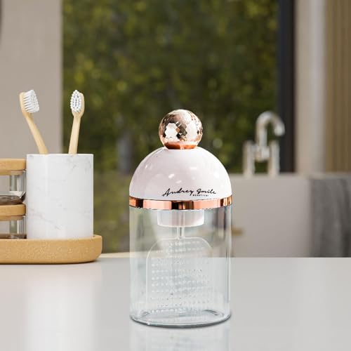 Zialofi Fabricantes de Espuma Elétrica, Fabricante de Bolhas Faciais Portáteis Carregáveis, Lavagem