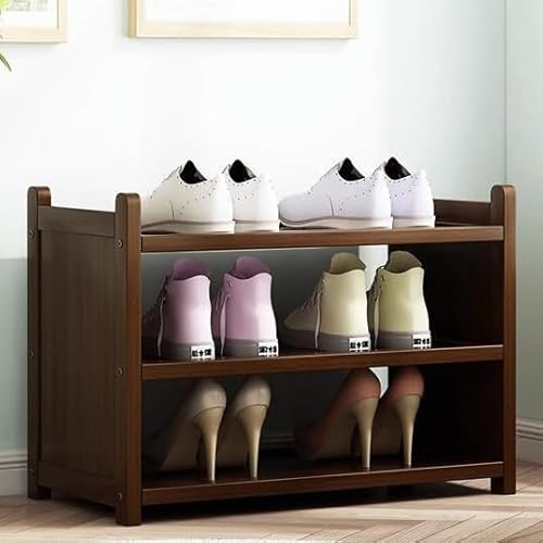 [SAQIANREn V[YbN ʔ C[ C CI VR| e X ȃXy[X I[vbN u[c[bN ւɌC[ 3/4/5/6i C[ ֎[  L  (3i-50×23×40cm)